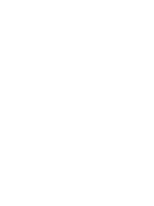 Xlnt-logo